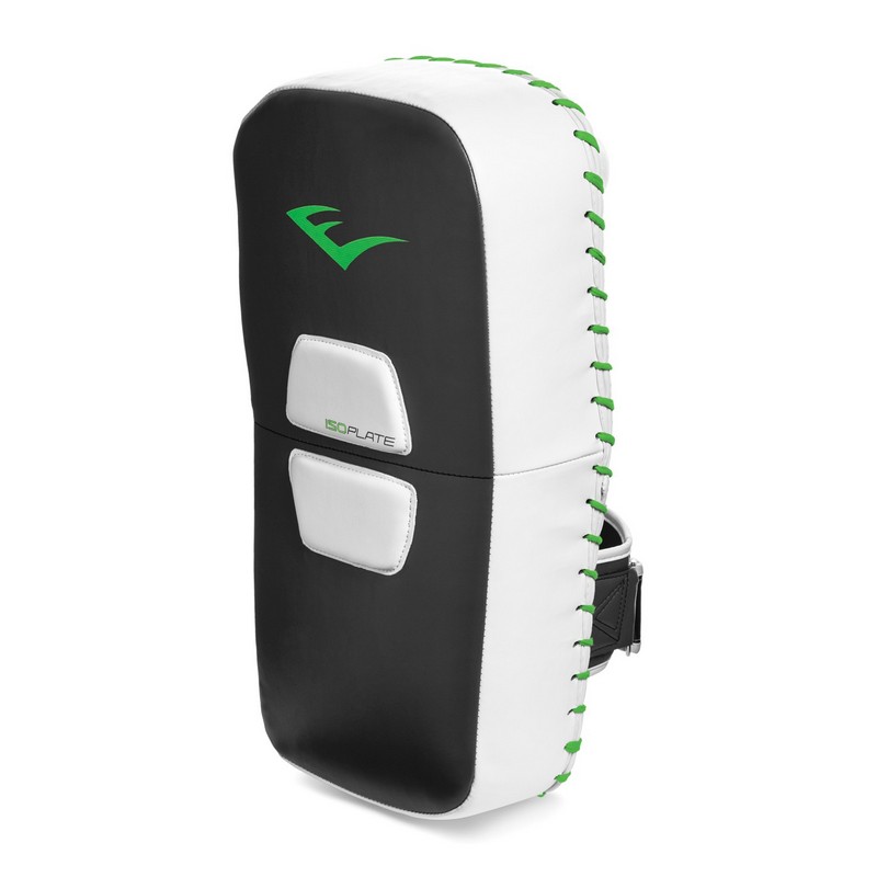 

Макивара Everlast Prime MMA Thai 3400001