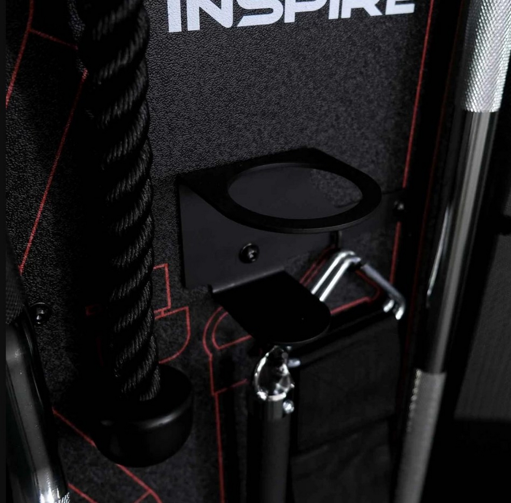 Двойной блок Inspire CFT1 1624_1600