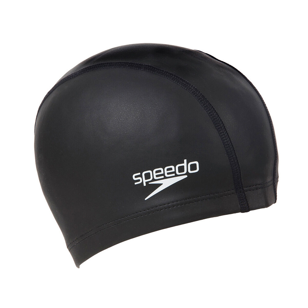    Speedo Pace Cap 8-720640001A, , , 