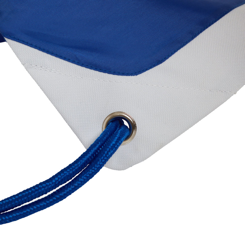 Мешок для обуви Macron Campus, 59340-LG, 49x38 см 1000_1000