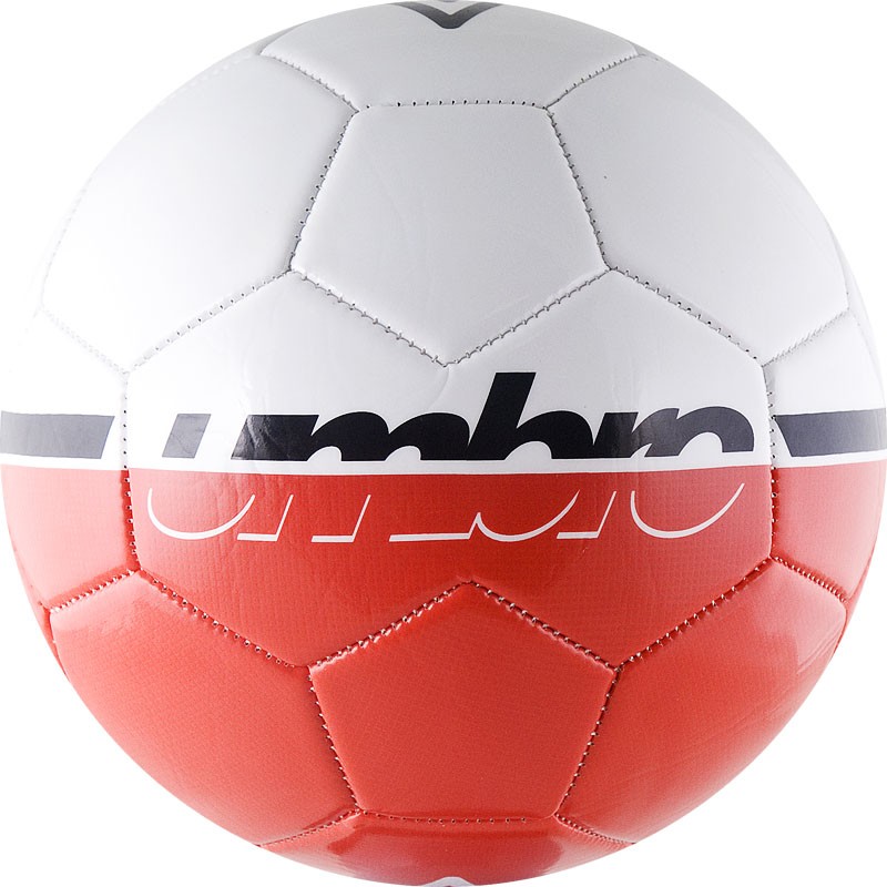 

Мяч футбольный Umbro Veloce Supporter р.5 20808U-9BB