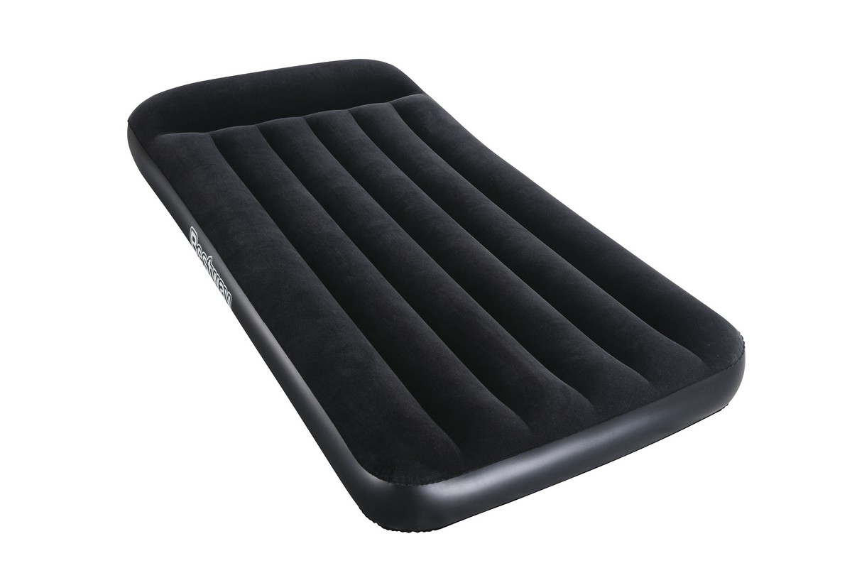   Bestway Aerolax Air Bed(Twin) 1889930     67556