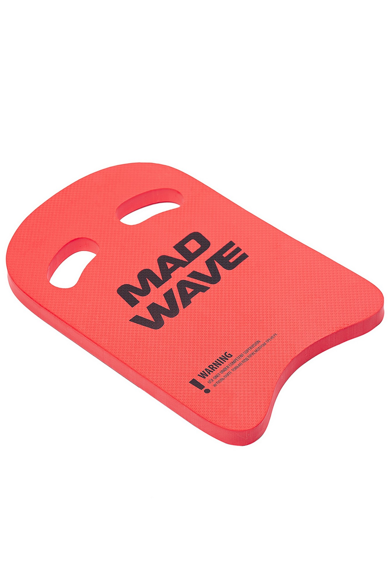    Mad Wave Kickboard Light 25 M0721 02 0 05W