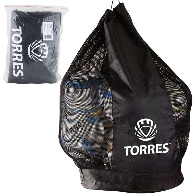 -  15   Torres SS11069