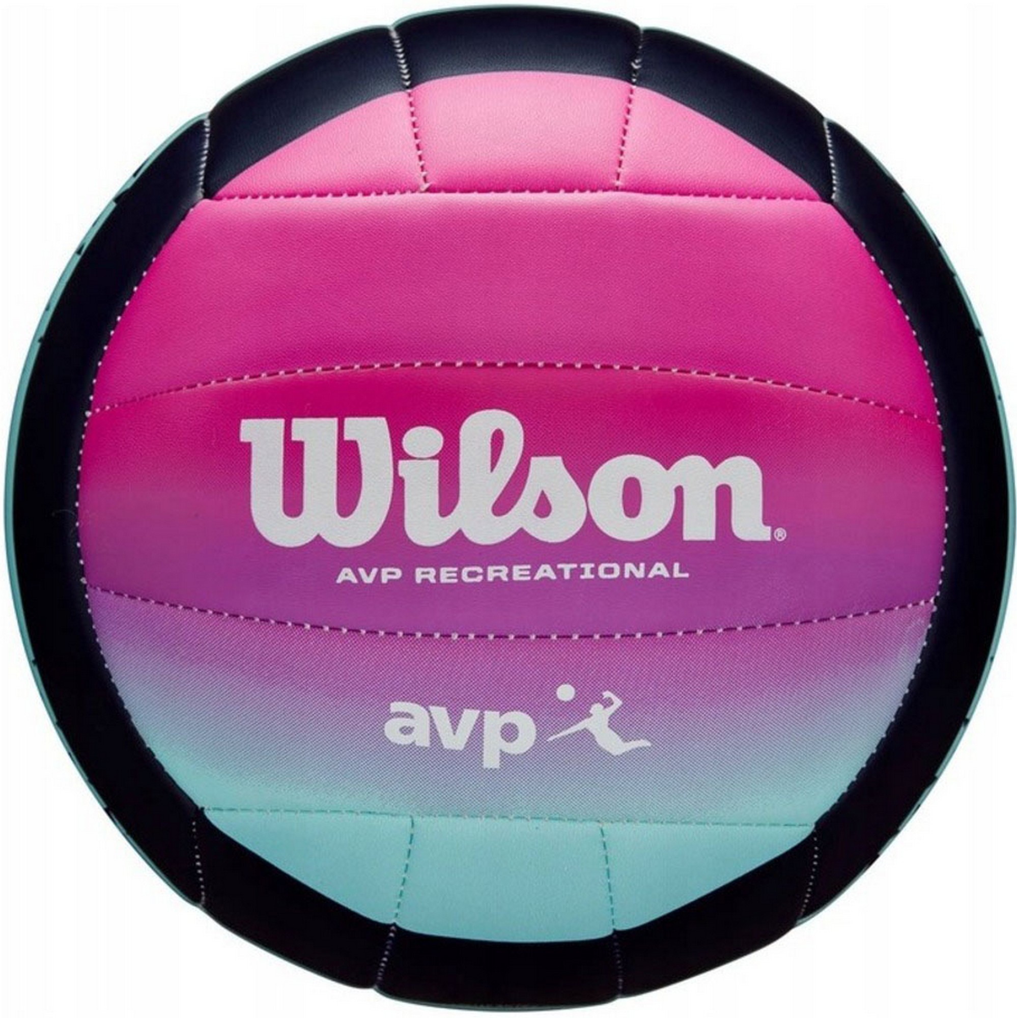  Wilson AVP Oasis WV4006701XBOF .5