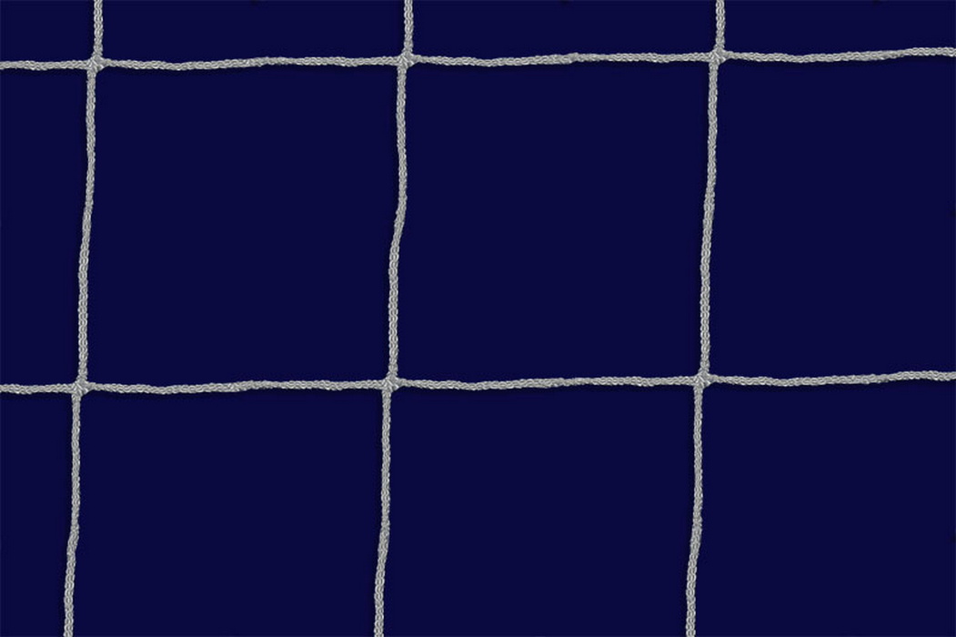 Сетка минифутбольная Glav нить D=2,2 мм 7.200 шт 1051_700
