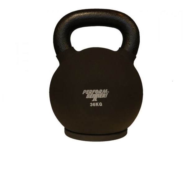    Perform Better Neoprene Kettlebell PB\4097-36\36-00-00