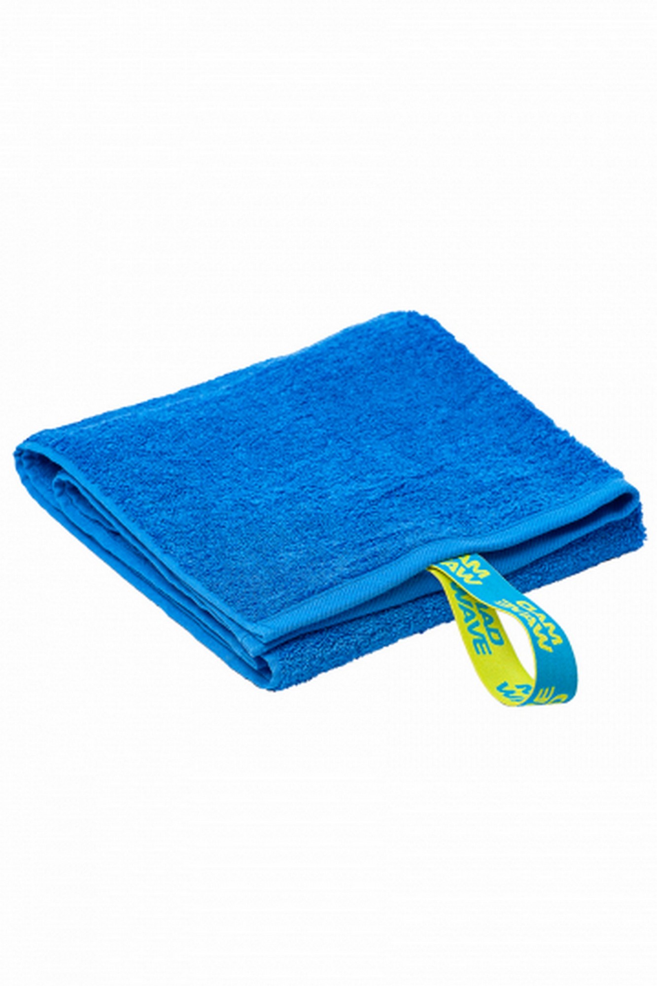  Mad Wave Cotton Sort Terry Towel M0762 01 1 04W 