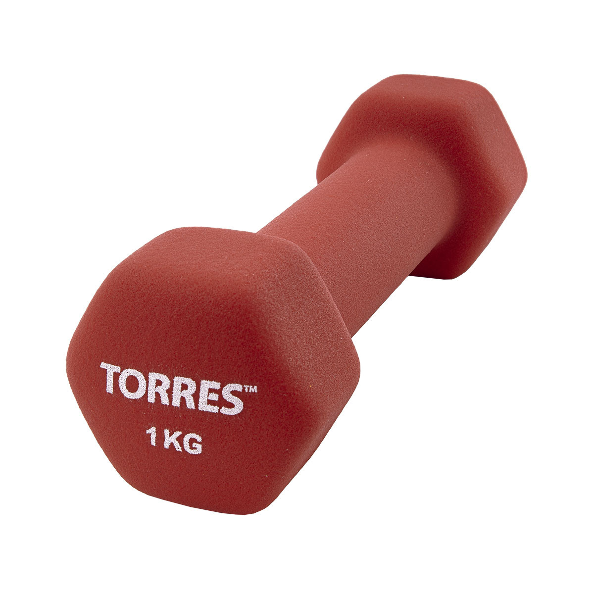  Torres 1  PL55011