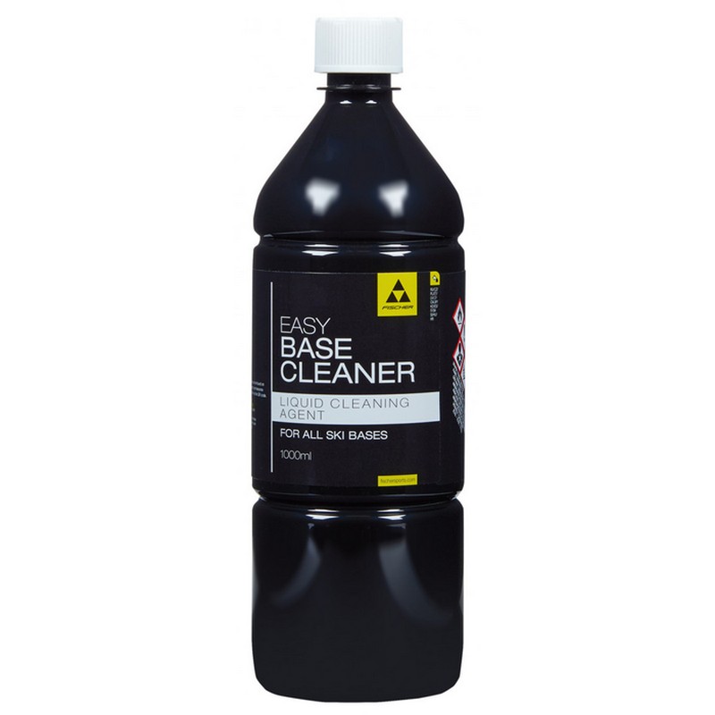 

Смывка Fischer (C04017) Base Cleaner (1000 мл.)