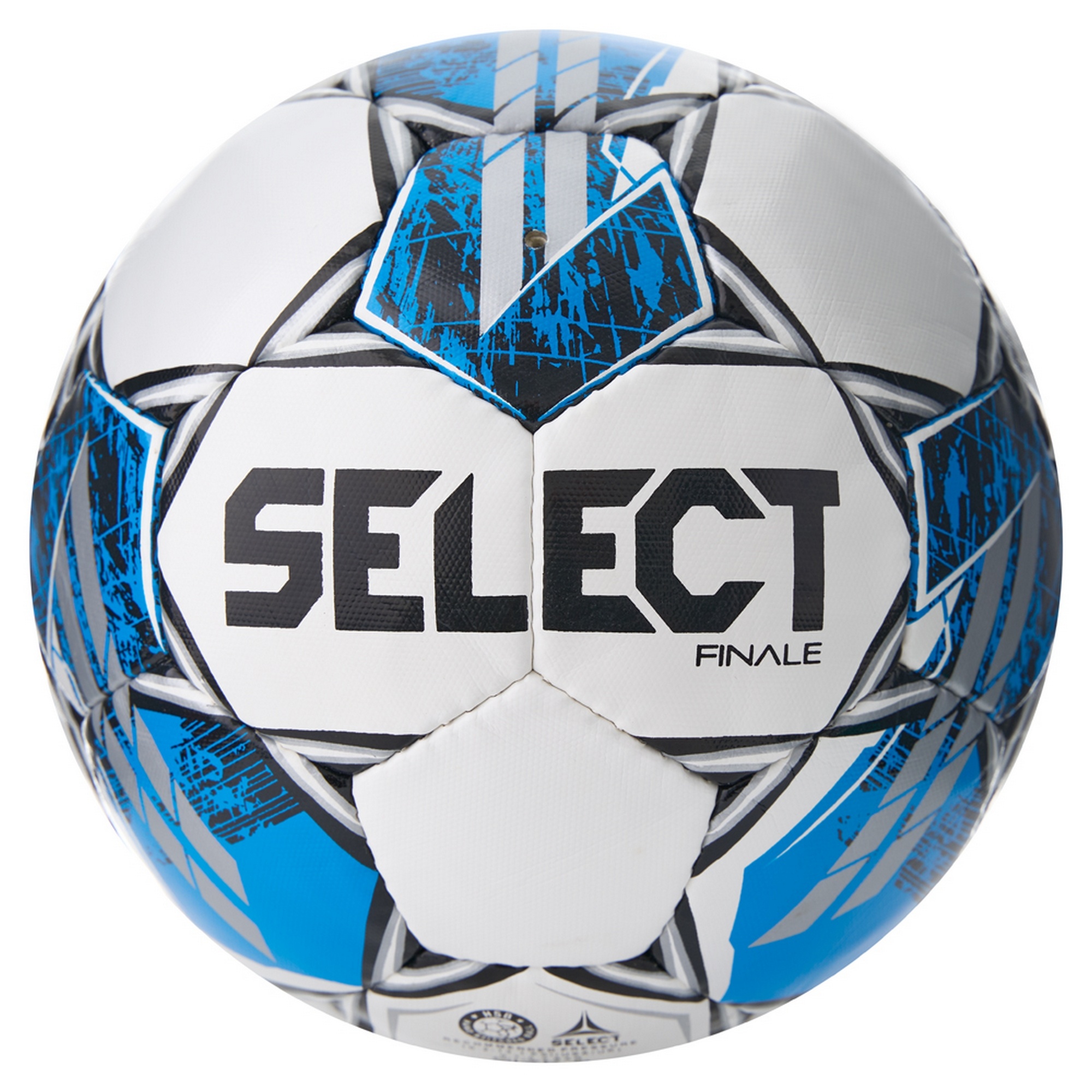 Мяч футбольный Select FINALE V25, FIFA Basic 3855160584 р.5 2000_2000