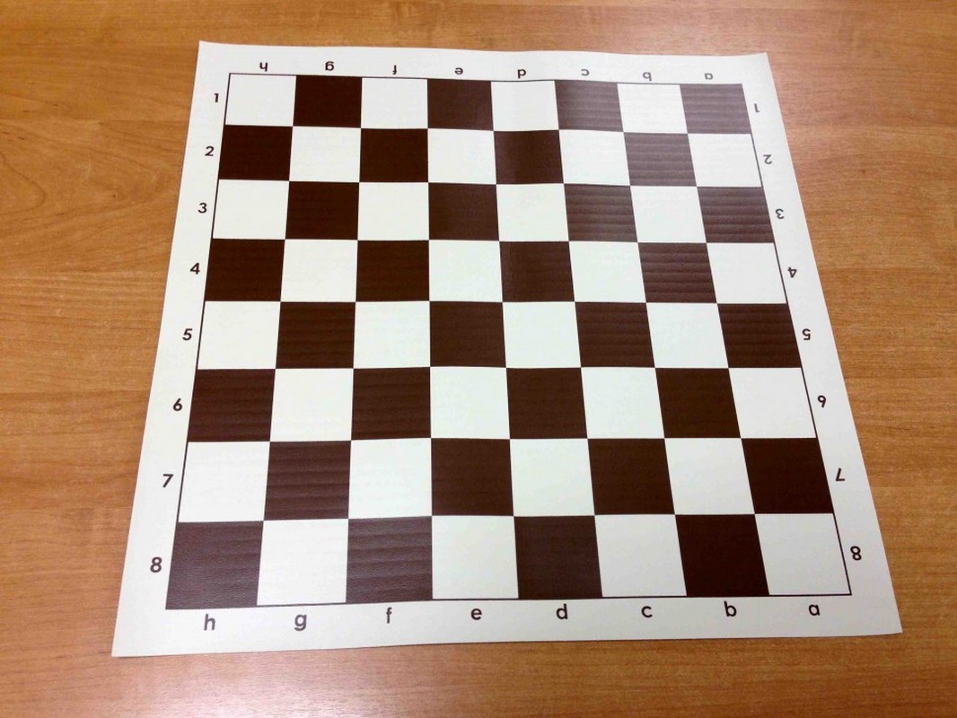 Создание шахматной доски. Доска шахматная виниловая большая 51 см. Шахматная доска для детей. Виниловая доска для шахмат. Виниловая доска для шашек.