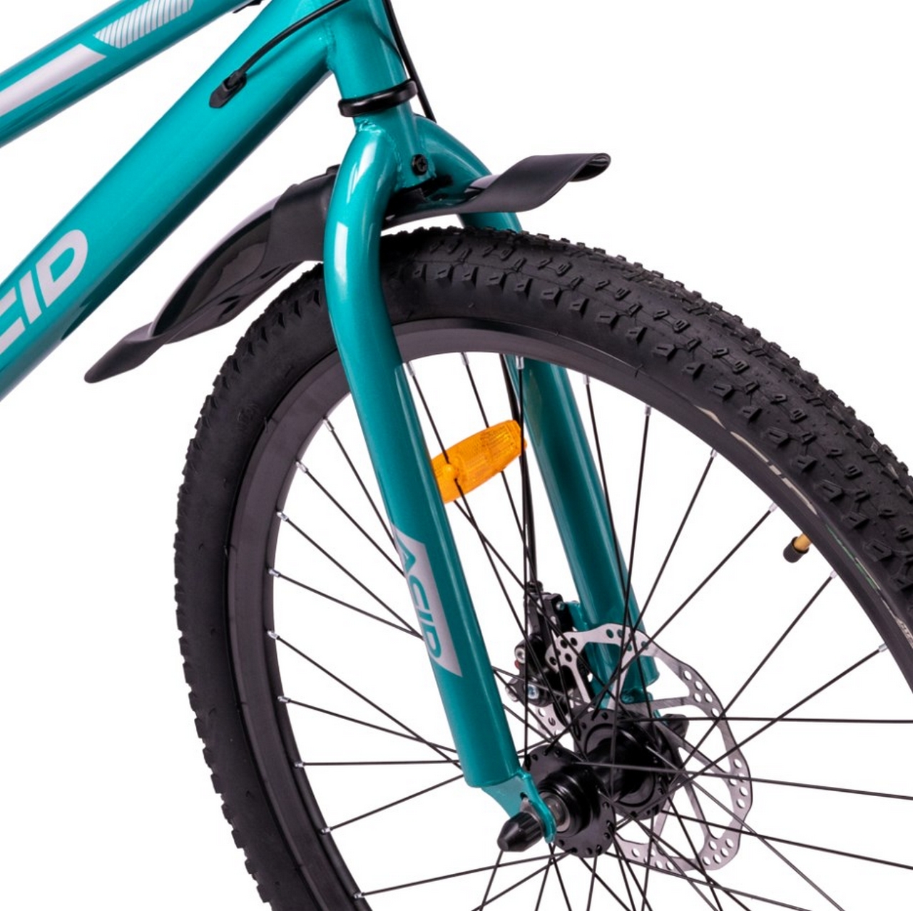 Велосипед 26" Acid Q 670 D 053968 Turquoise\Gray 1280_1277