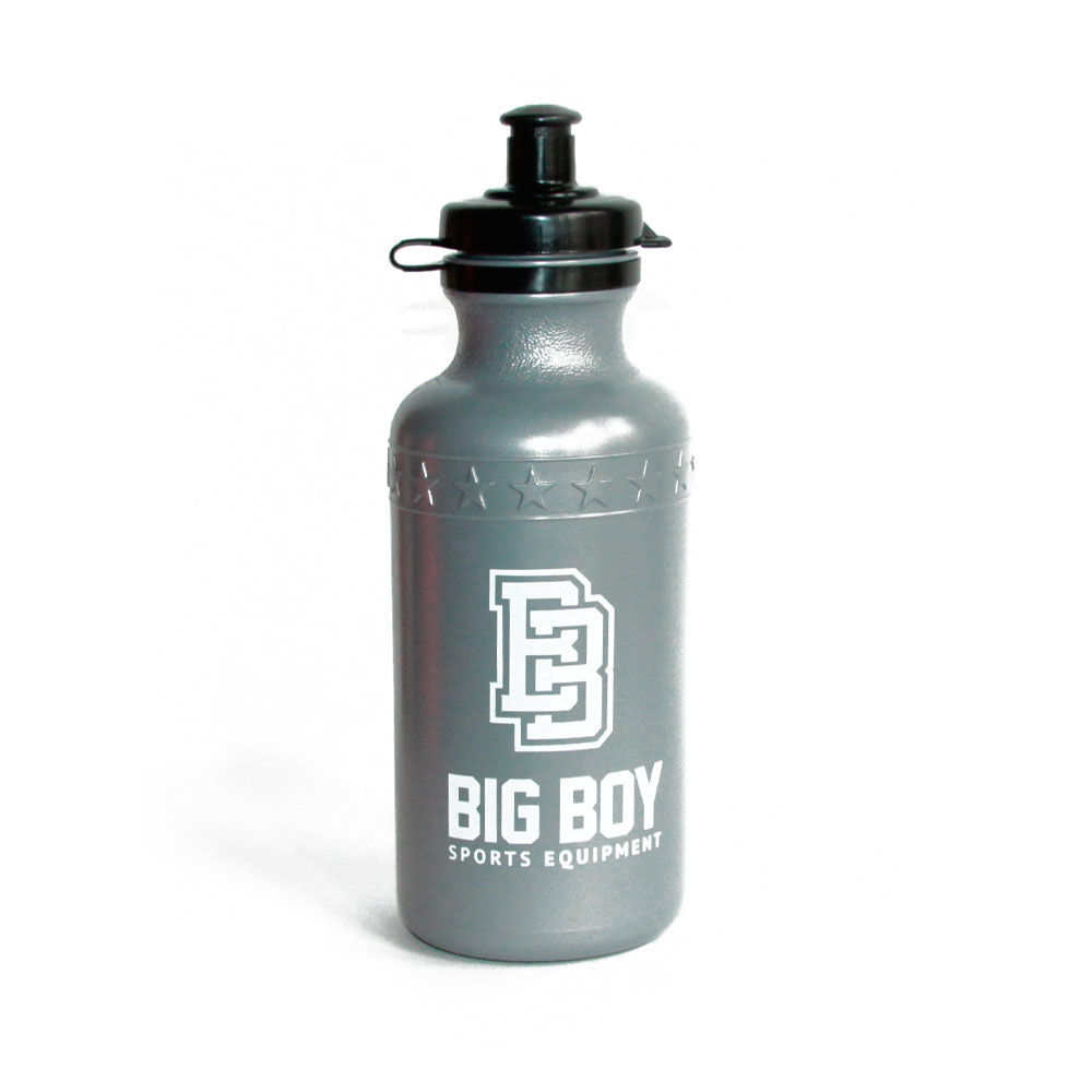     Big Boy BB-S500, 500, , 