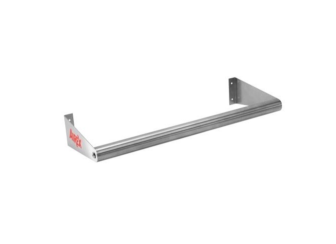    Airex Mat Storage Bracket