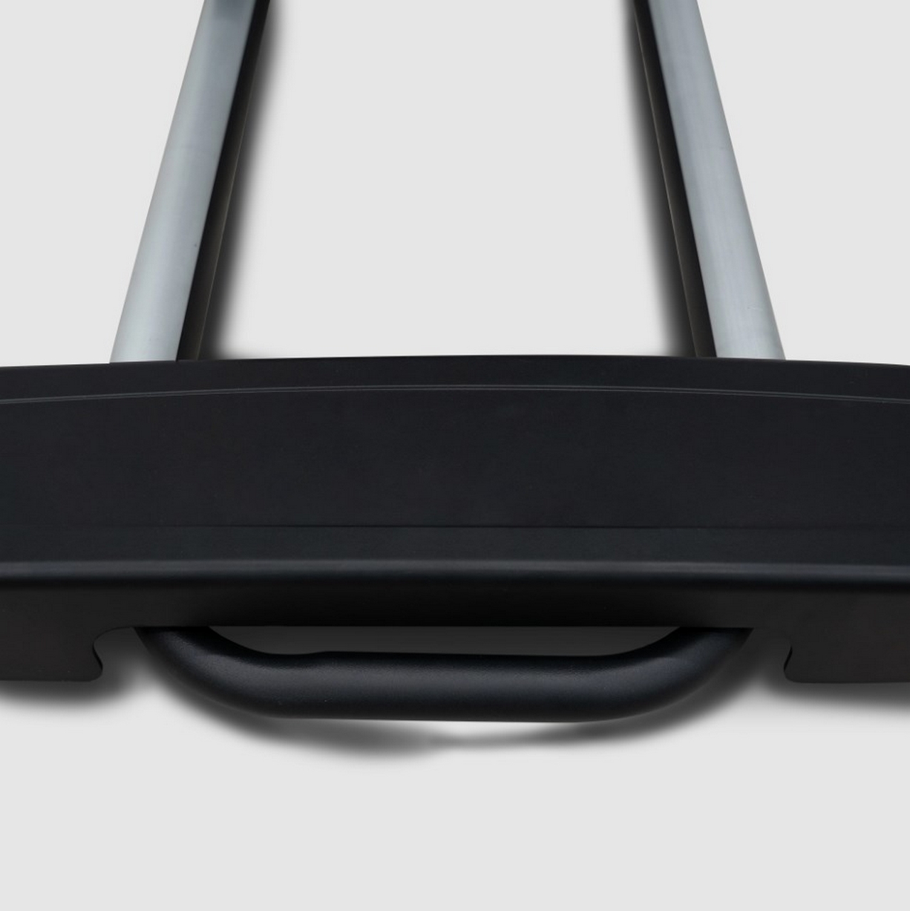 Эллиптический тренажер домашний Svensson Body Labs TITAN FLD 1280_1281
