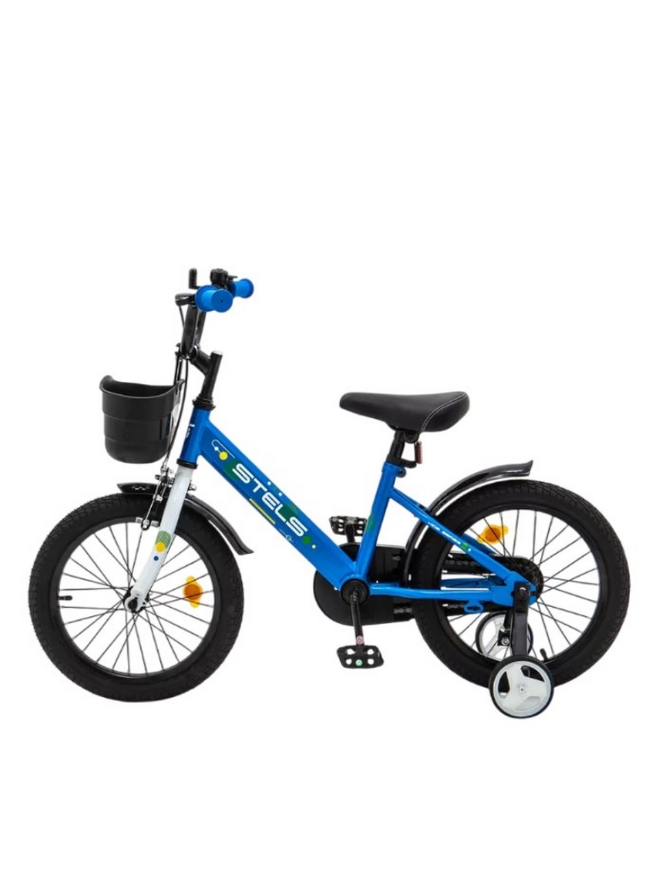 Велосипед 18" Stels KC Z010 (EP-00006547) 055169 синий 956_1280
