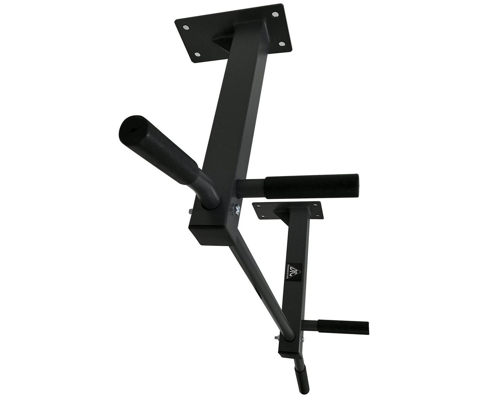   DFC Homegym G486