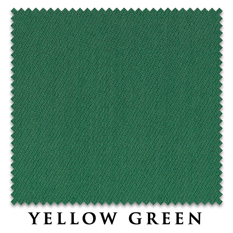  Manhattan 700 195 60 06032 Yellow Green