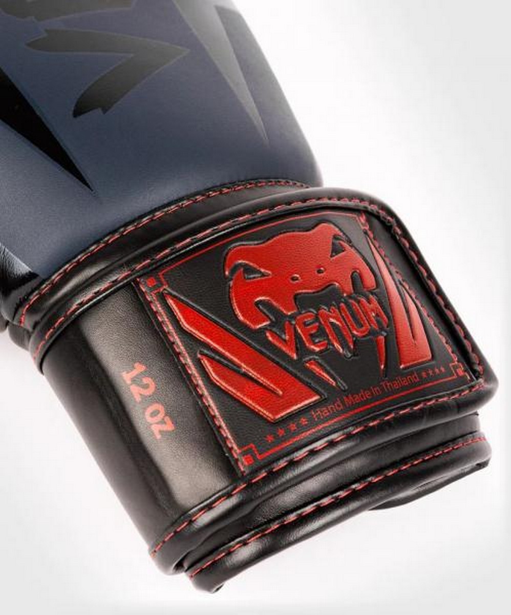 Боксерские перчатки Venum 10 oz