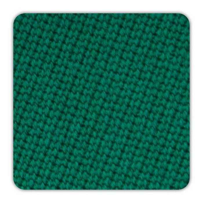 Сукно Weekend Billiard Company Royal II H2O 198 см, влагостойкое (желто-зеленое) 82.300.98.2