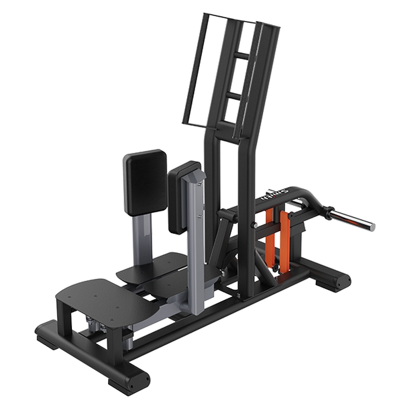 

Тренажер Отведение ног стоя Smith Fitness SH044