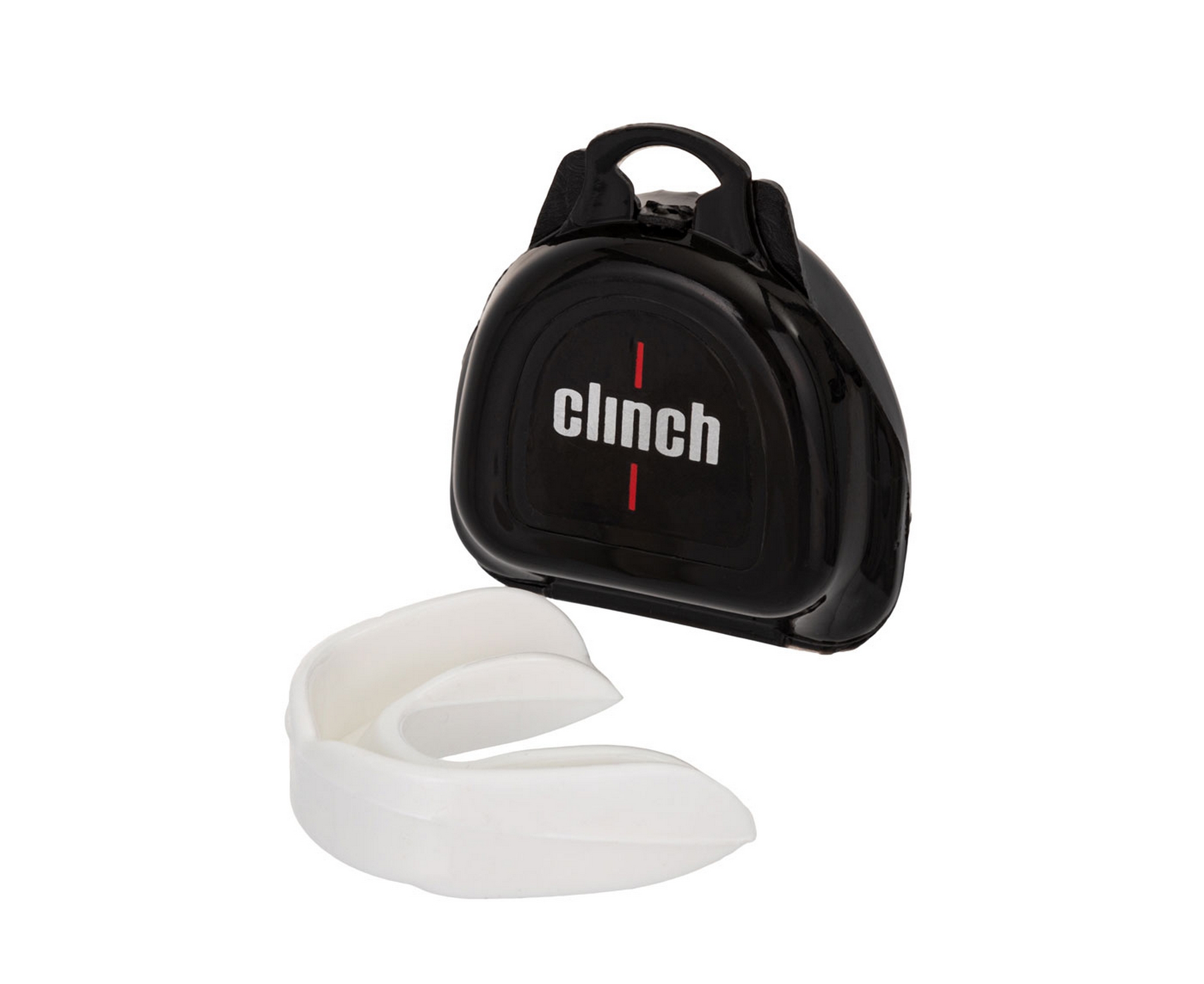   Clinch Olimp Single Layer Mouthguard C501 