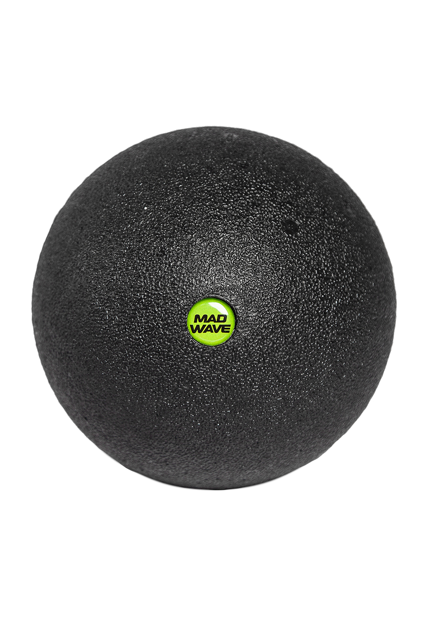  Mad Wave MASSAGE BALL M1391 17 2 01W