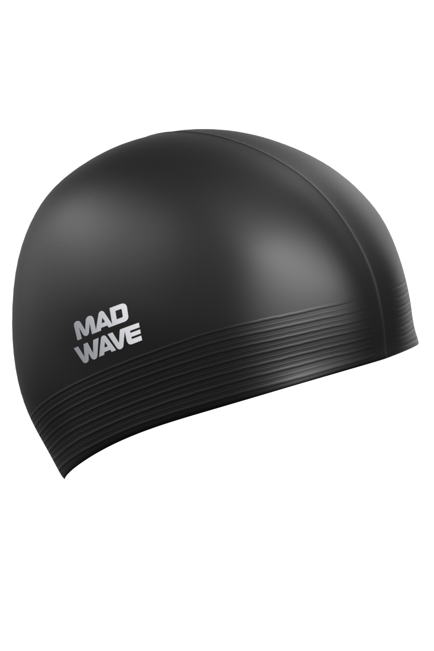   Mad Wave Solid M0565 01 0 01W