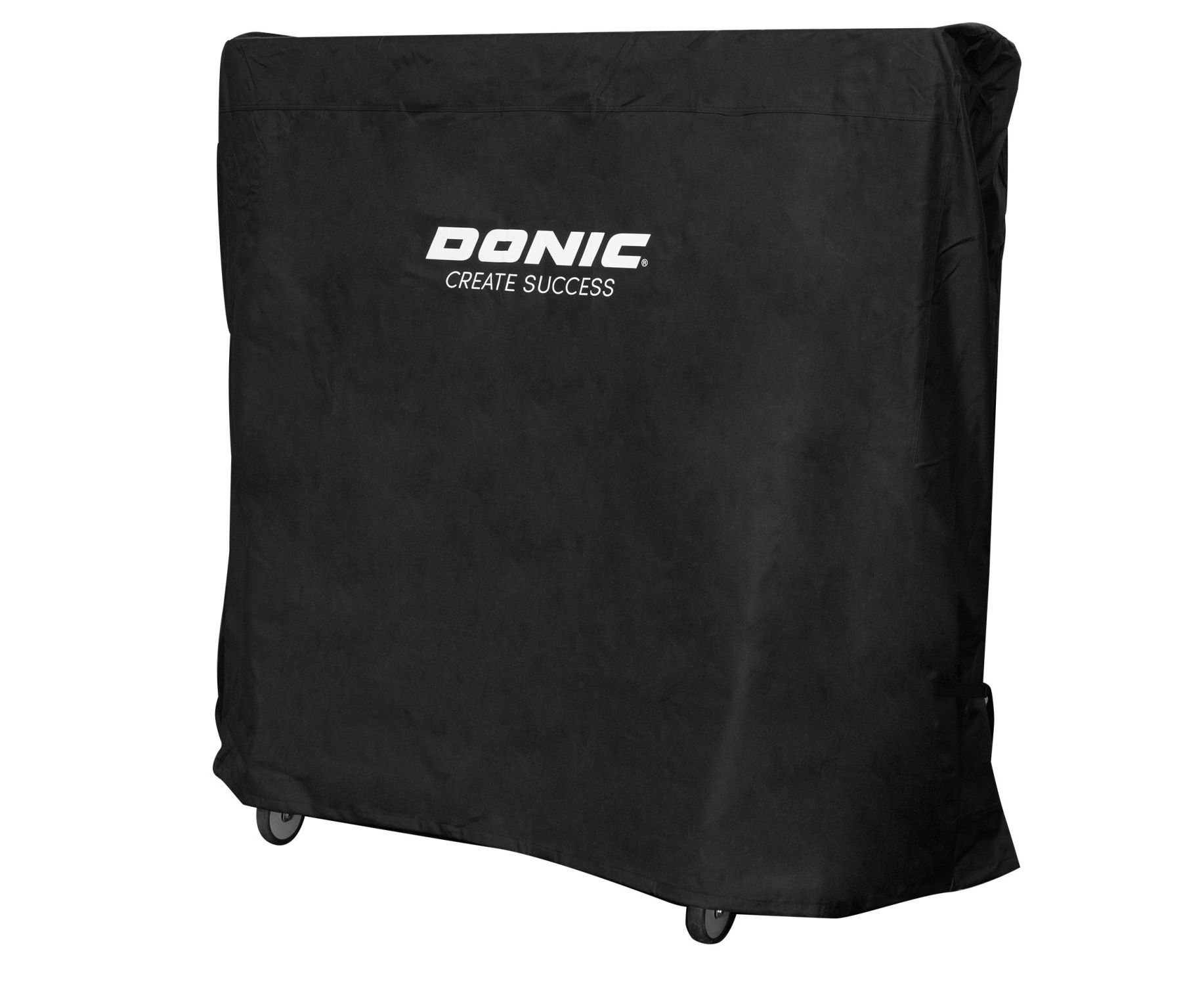     Donic 420258
