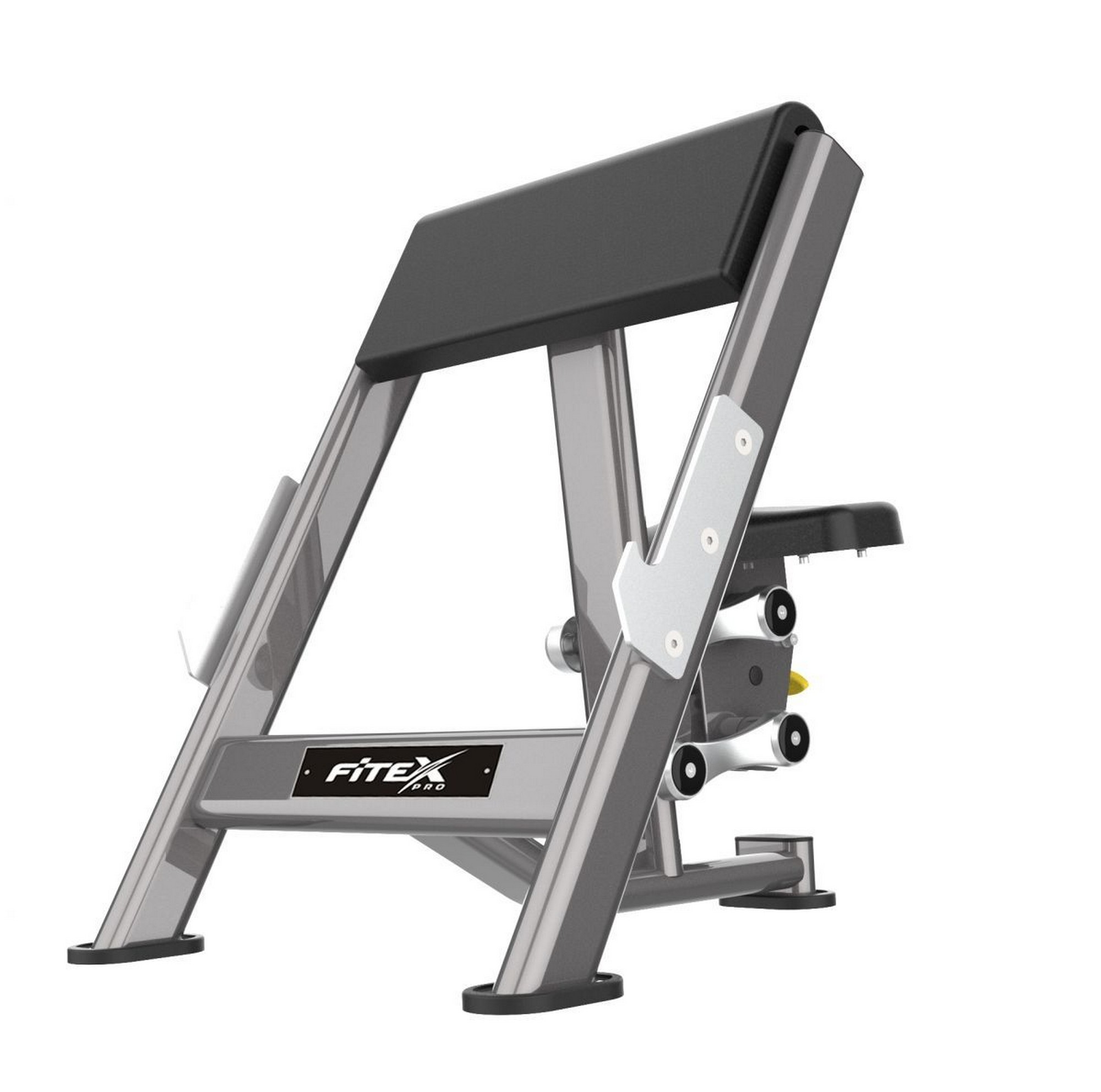 фото Скамейка скотта fitex pro ftx-61a37