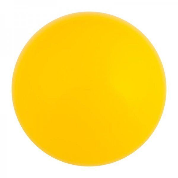 Биток 68 мм Weekend Crown X Edition (желтый) 70.055.68.0