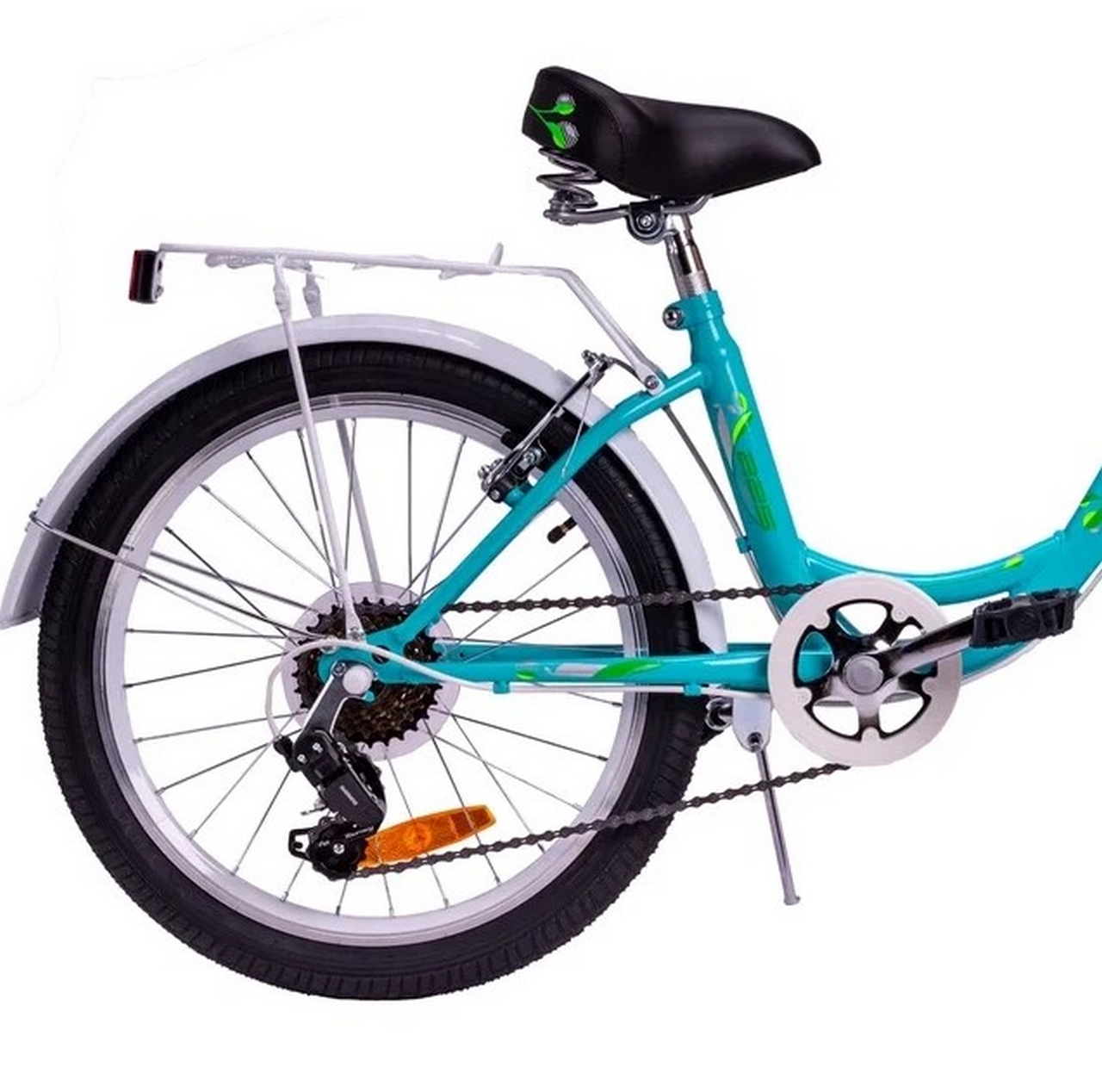 Велосипед 20" Stels Pilot 225 V Z010 (м) (JU135338) 053638 1280_1268