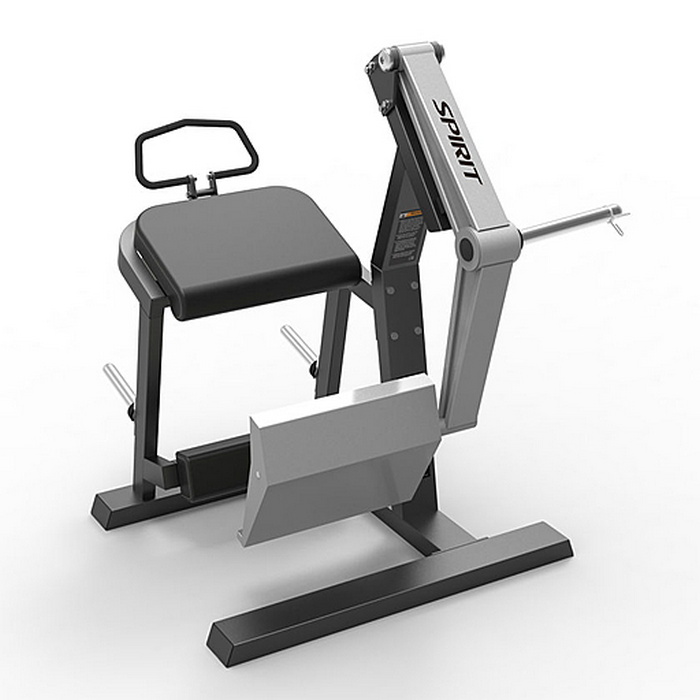   Spirit Fitness SP-4510