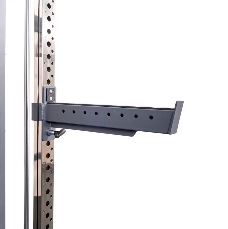 Многофункциональный силовой комплекс Protrain GT3B PRO 896_900