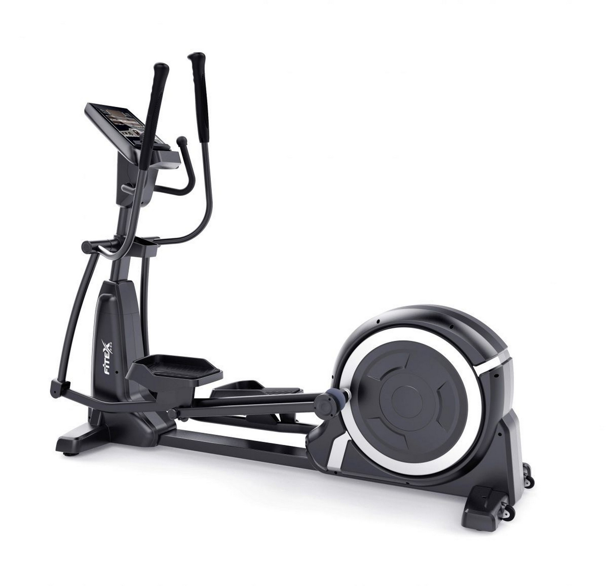   Fitex PRO-E MAX