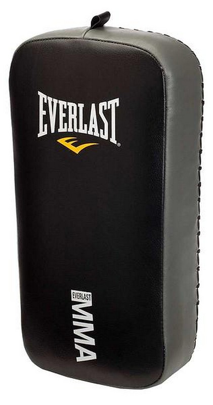 фото Макивара everlast mma pu muay thai 7517