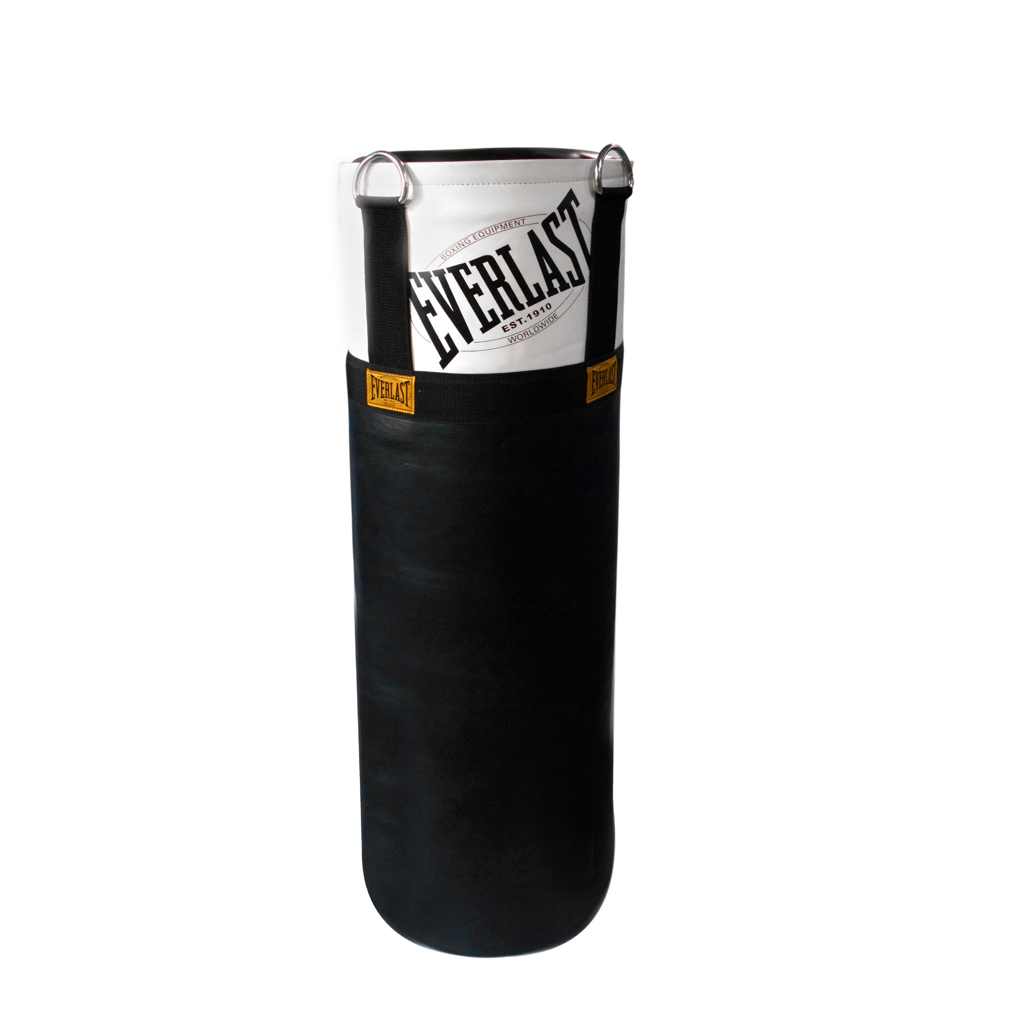 фото Мешок everlast 1910 heavy (112*36, 45кг)