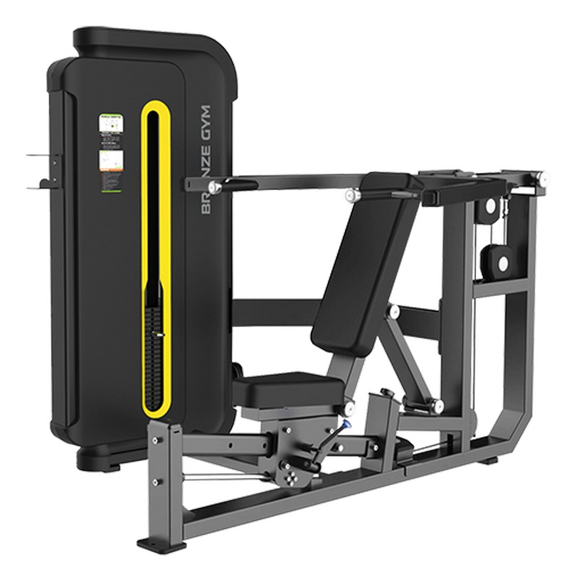   \ Bronze Gym BG-BW-3084_MBB