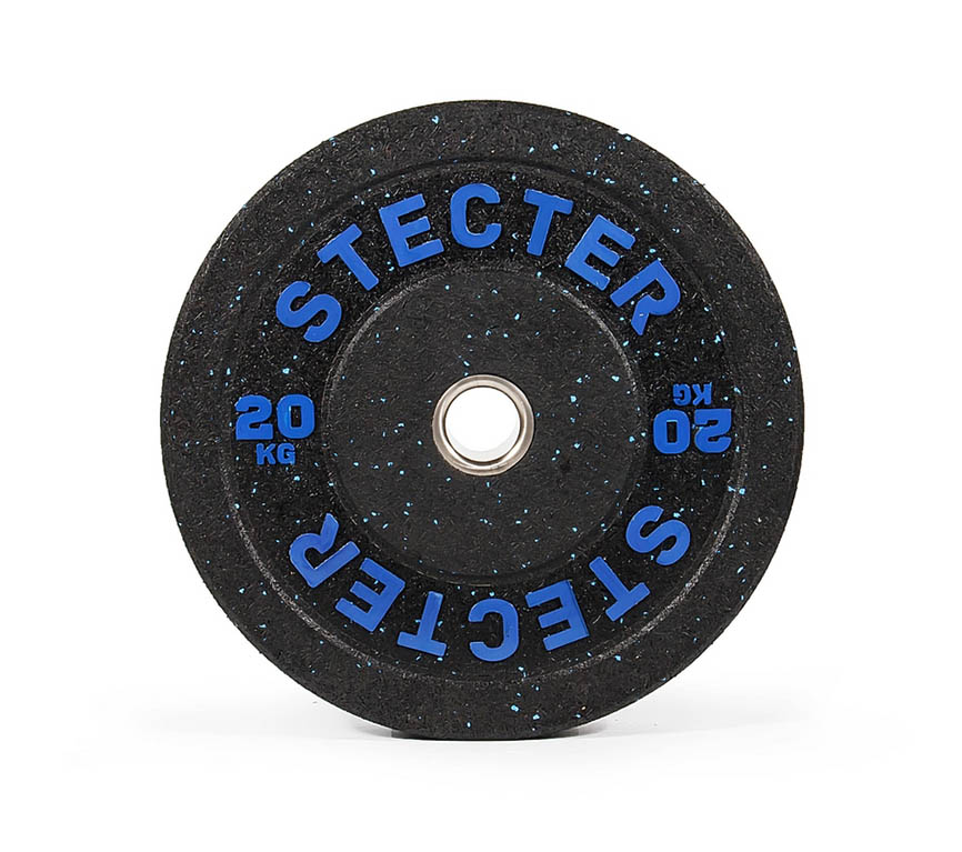 Диск Stecter HI-TEMP D50 мм 20 кг 2204 866_767
