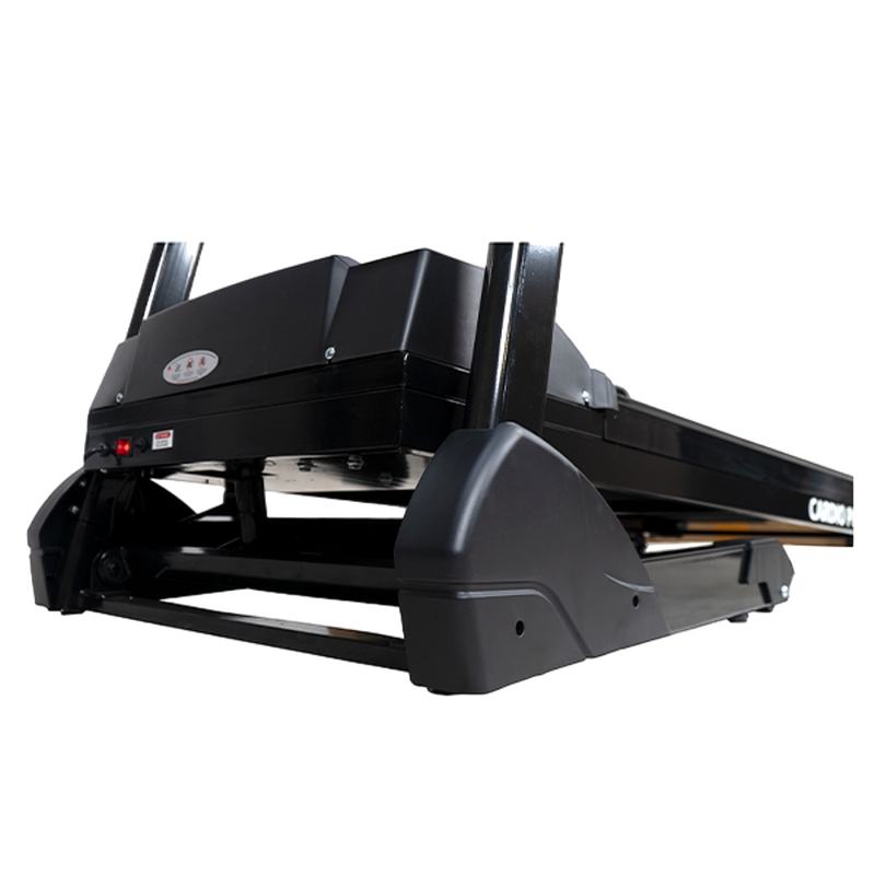 Беговая дорожка CardioPower S30 800_800