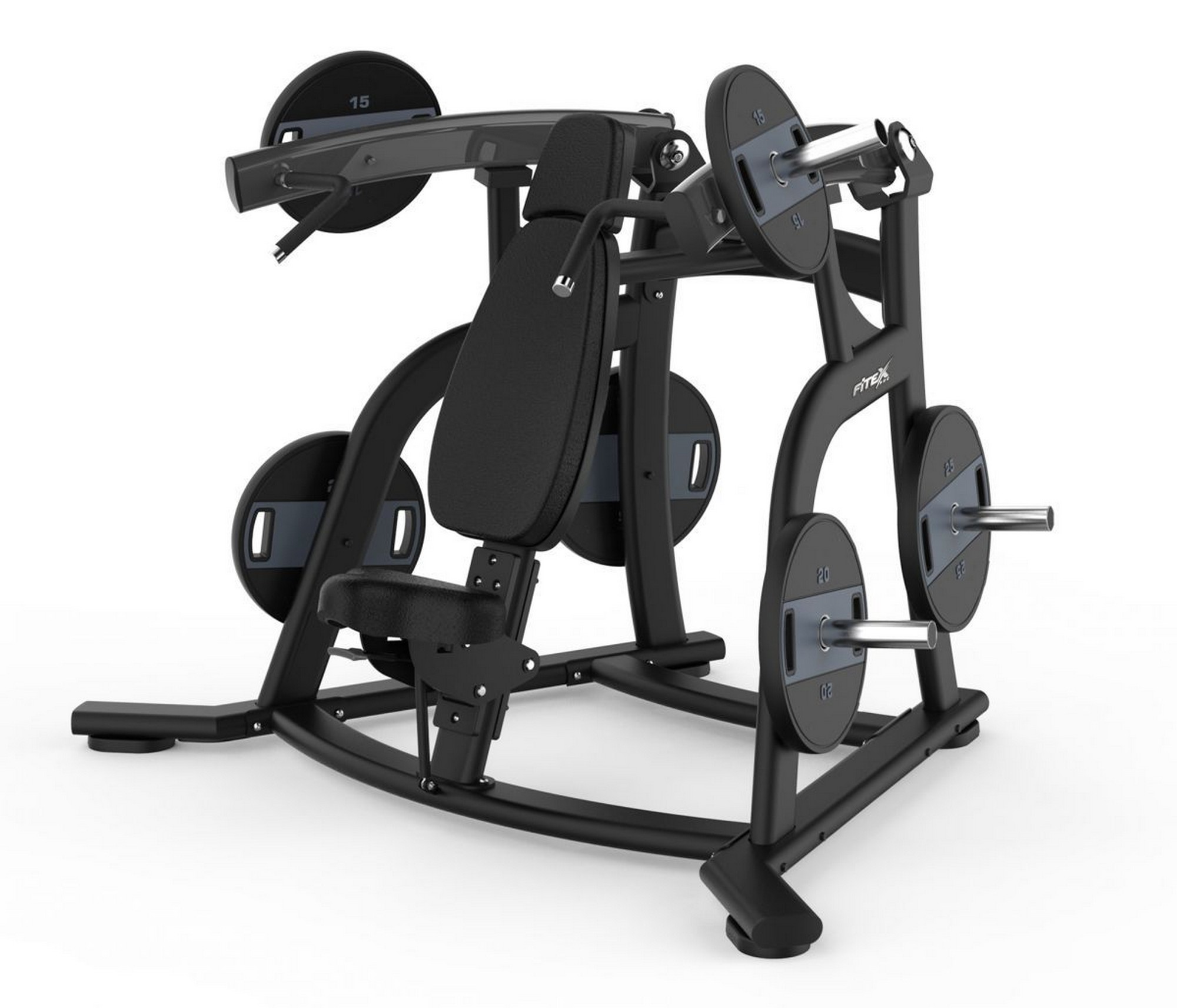   Fitex Pro FTX-6905