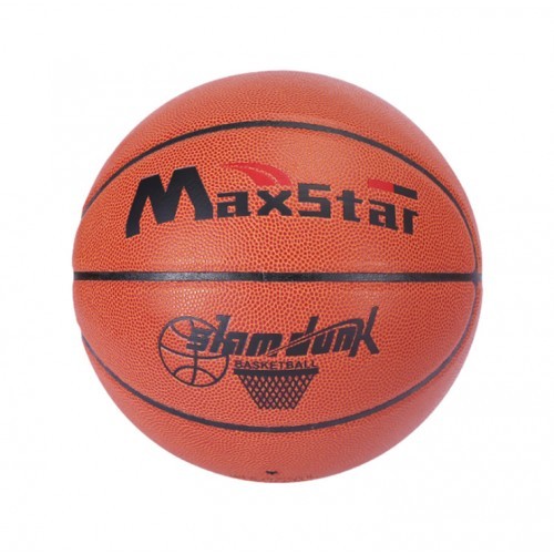 Баскетбольный мяч Scholle В2