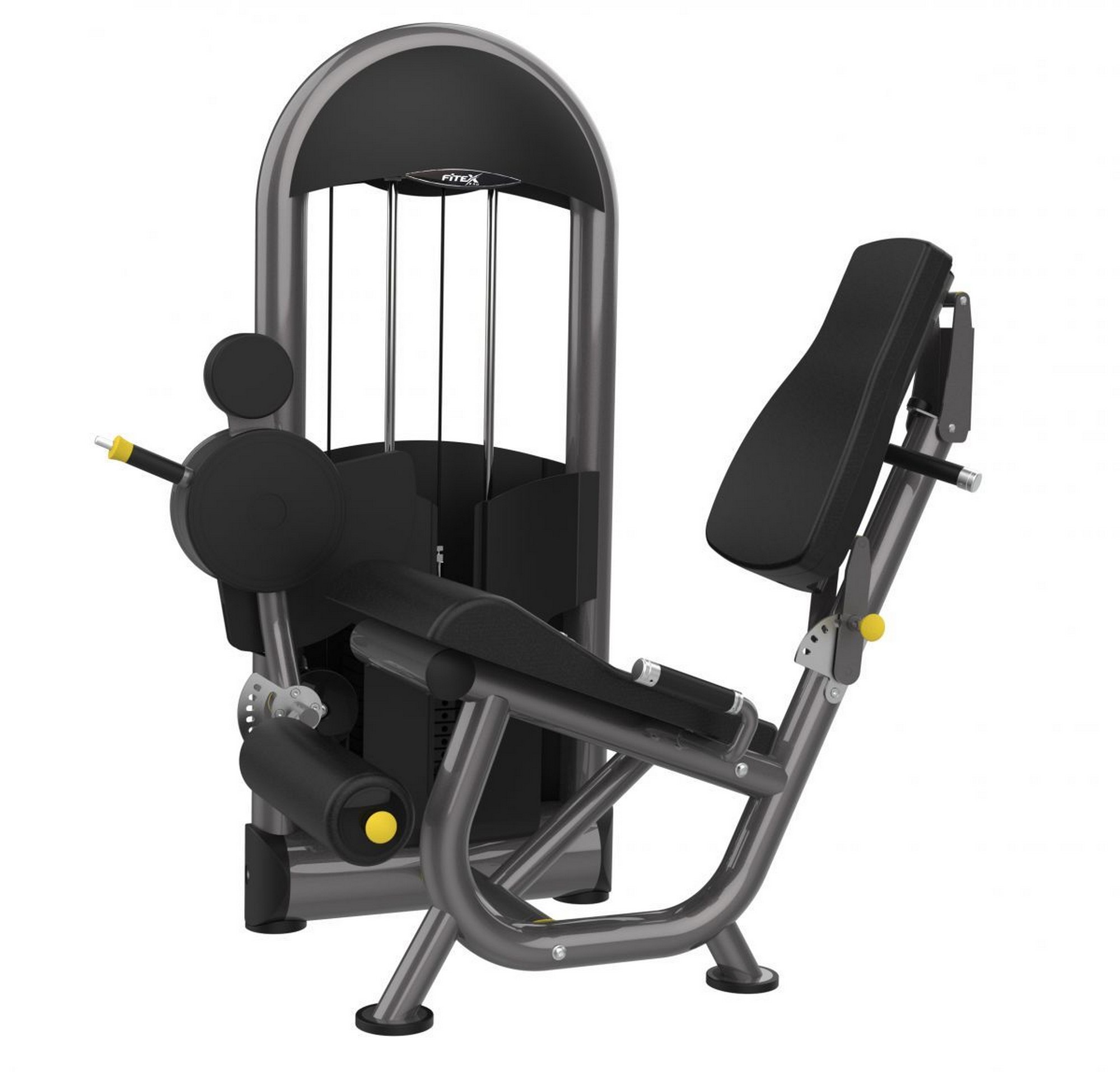 Разгибатель бедра Fitex Pro FTX-6224,  - купить со скидкой