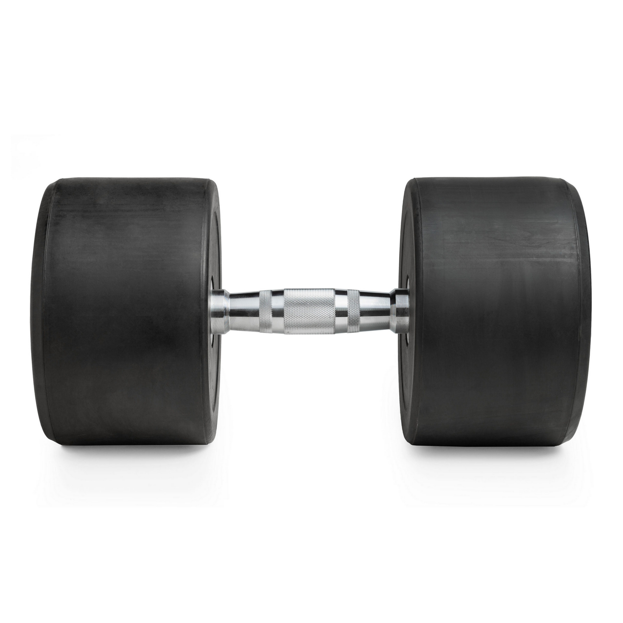 Гантель неразборная круглая 42,5 кг VictoryFit VF-R425 2000_2000