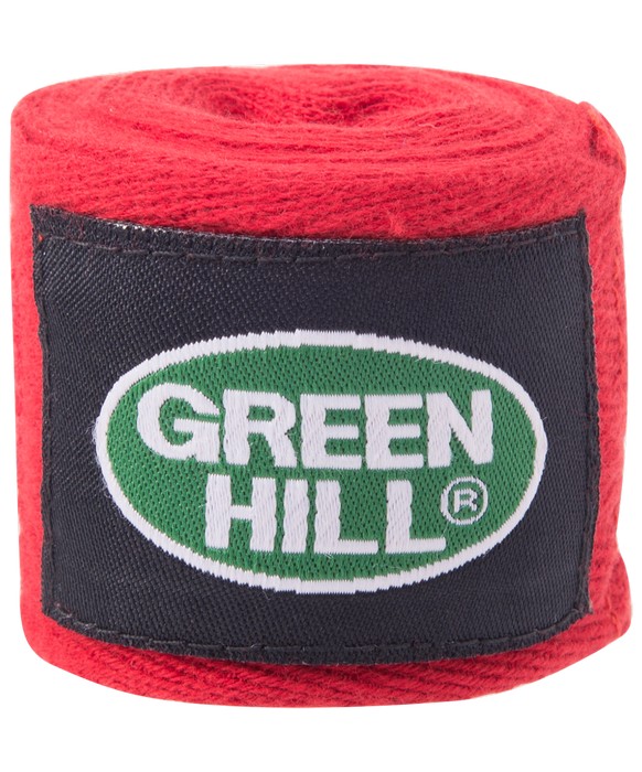   Green Hill BC-6235a, 2, 5 , / 