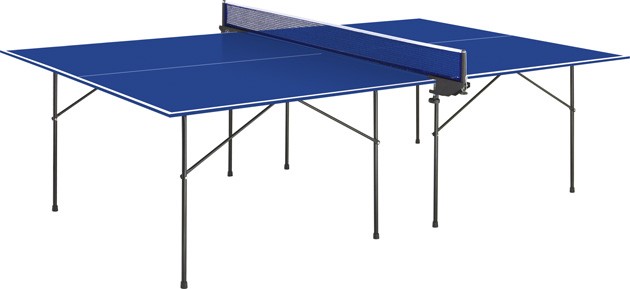 

Стол для тенниса Power 300, мдф 12мм Atemi ATP300