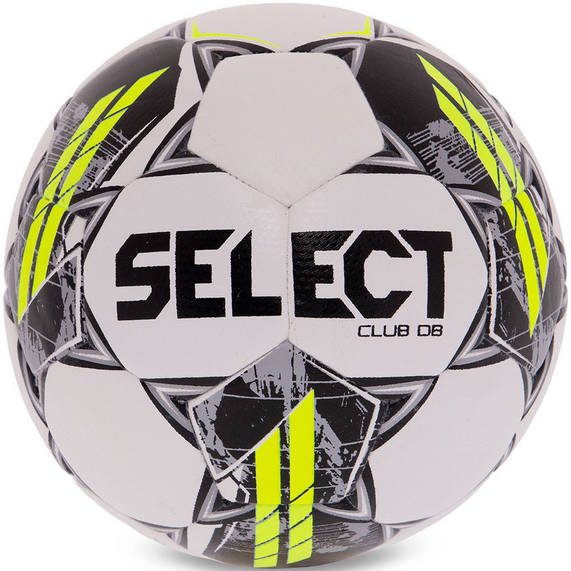   Select Club DB V23 0864160100 .4