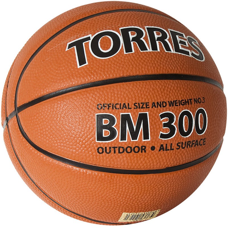   Torres BM300 B02013 .3