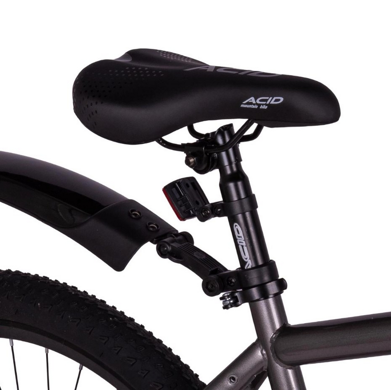 Велосипед 29" Acid F 900 D 053982 Gray\Black 1284_1280